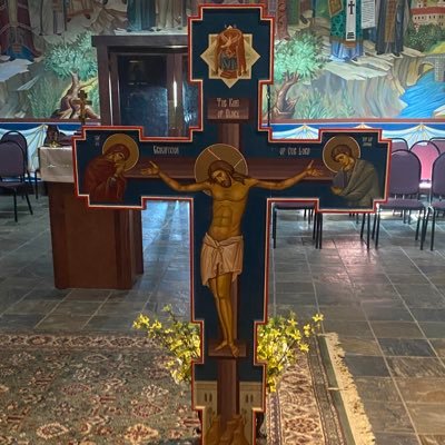 Cineres1's profile picture. New Jerseyan of Lusitanian heritage. Catholic. Benedictine oblate aspirant.