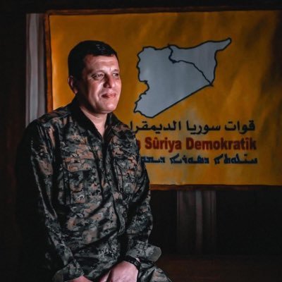 ebdo_1995's profile picture. لتكن مشيئتك ✝️