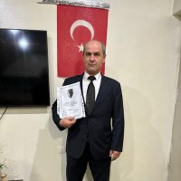 T.M.S.Y Mehmet Yalçın (@mehmetyalcin_66) 's Twitter Profile Photo T.M.S.Y Mehmet Yalçın (@mehmetyalcin_66) 's Twitter Profile Photo