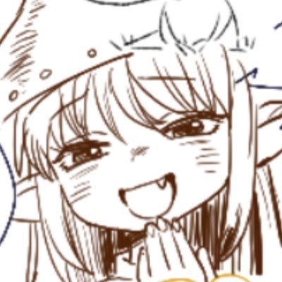 ふぴさんのプロフィール画像