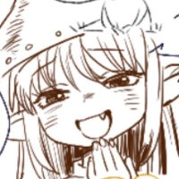 ふぴ (@hufy926) 's Twitter Profile Photo ふぴ (@hufy926) 's Twitter Profile Photo