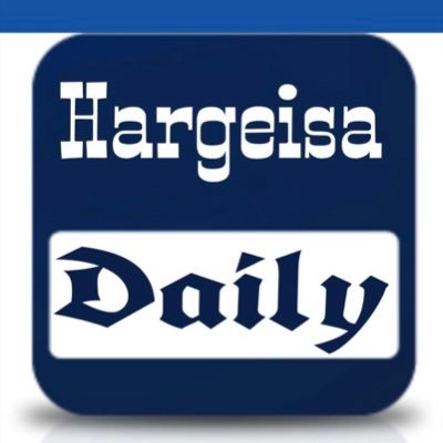 HargeisaD's profile picture. Hargeisa Daily is an independent channel dedicated to publishing Somaliland news, entertainment, comedy and the voice of the city of Hargeisa Somaliland.