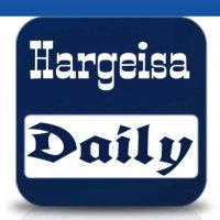 Hargeisa Daily (@hargeisad) 's Twitter Profile Photo Hargeisa Daily (@hargeisad) 's Twitter Profile Photo