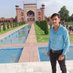 Aman medical Chhata (@amanchhata86597) Twitter profile photo Aman medical Chhata (@amanchhata86597) Twitter profile photo