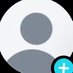 Thomas garces (@thomasjefferti3) Twitter profile photo Thomas garces (@thomasjefferti3) Twitter profile photo