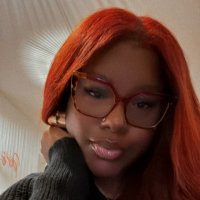 Nylítaa Aguilera (@attitudeonnyny) 's Twitter Profile Photo Nylítaa Aguilera (@attitudeonnyny) 's Twitter Profile Photo