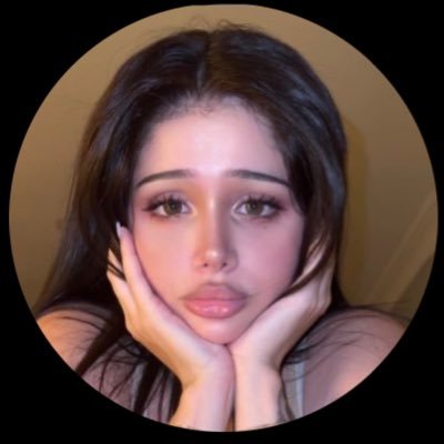 SFirlls15610's profile picture. follow my fan page