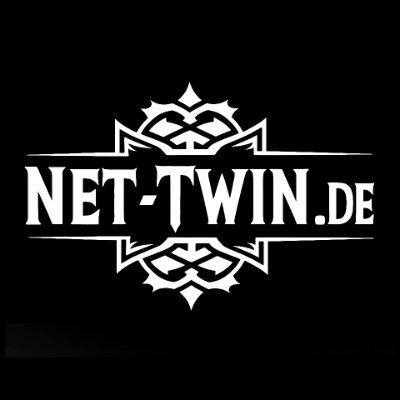 Net-Twin is a international community for creative people, their hobbies & interests - cool features are waiting for you. Feel welcome & join us! 👩🏻🎨 🍻