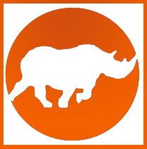 Promoting ecoTravel in Africa since 1995. Tweets contain eco tips, news and safaris.
