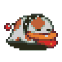BLOCKDOG (@blokdog) 's Twitter Profile Photo BLOCKDOG (@blokdog) 's Twitter Profile Photo