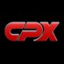 cipeaX (@cipeax) Twitter profile photo cipeaX (@cipeax) Twitter profile photo