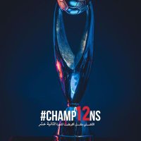 🦅 ابن الأهلي 🦅 (@ana_ahlye) 's Twitter Profile Photo 🦅 ابن الأهلي 🦅 (@ana_ahlye) 's Twitter Profile Photo