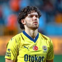 ahmet (@jbahmet13) 's Twitter Profile Photo ahmet (@jbahmet13) 's Twitter Profile Photo