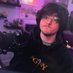Serbski (@serbskizz) Twitter profile photo Serbski (@serbskizz) Twitter profile photo
