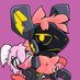 Furrrronmentio ☢️👁️ (@furalevlid) Twitter profile photo Furrrronmentio ☢️👁️ (@furalevlid) Twitter profile photo
