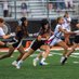 Gabi Grasser (@gabygrasser25) Twitter profile photo Gabi Grasser (@gabygrasser25) Twitter profile photo
