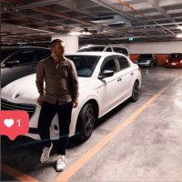 Enes (@enesderleer) 's Twitter Profile