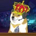 Dogecast (Parody)|support (@lashellsan45727) Twitter profile photo Dogecast (Parody)|support (@lashellsan45727) Twitter profile photo