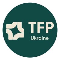 TFP-Ukraine (@tfpukraine) 's Twitter Profile