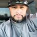 Ruben Moreno (@r_moreno10) Twitter profile photo Ruben Moreno (@r_moreno10) Twitter profile photo