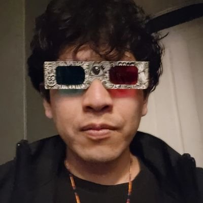 criptomty.ethさんのプロフィール画像