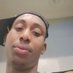 Beardless_Jae5 (@onyeoma_josh) Twitter profile photo Beardless_Jae5 (@onyeoma_josh) Twitter profile photo