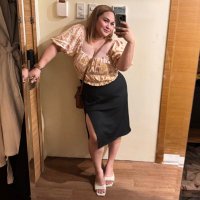 aznxjc (@aznxjcanj) 's Twitter Profile Photo