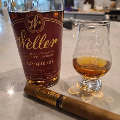 Sgtrock57's profile picture. Retired AF and conservative patriot!