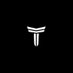 ... alt (@trxtalent) Twitter profile photo ... alt (@trxtalent) Twitter profile photo