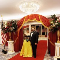 Jeff Caldwell, II (@jeff4liberty247) 's Twitter Profile Photo