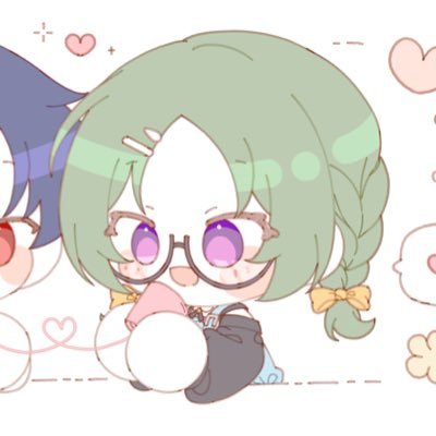 กาจอกก้แตกพ่ายไปさんのプロフィール画像