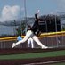 Colton Burnett (@burnettcol27437) Twitter profile photo Colton Burnett (@burnettcol27437) Twitter profile photo