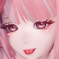 Toad (@toadpso2) 's Twitter Profile Photo Toad (@toadpso2) 's Twitter Profile Photo