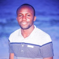 Charles Msigwa (@iamcharlzmsigwa) 's Twitter Profile