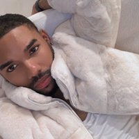 🤠 (@the__prototype) 's Twitter Profile Photo 🤠 (@the__prototype) 's Twitter Profile Photo