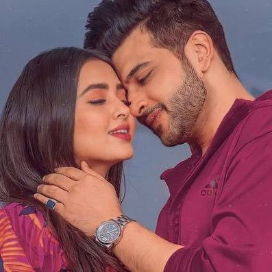 nina480654331's profile picture. 