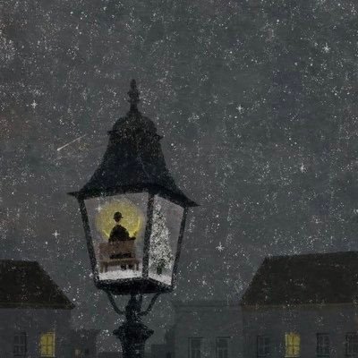 75rgd's profile picture. MLS | intern at @Kamc_makkah 🧪