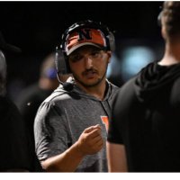 Ryan Bologa (@bologanefb) 's Twitter Profile