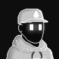 Web3cist (@xoolman69) 's Twitter Profile