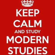 Love to learn! Retweets are not an endorsement. Views my own.