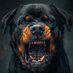 TheTyrantBeast (@thetyrantbeast) Twitter profile photo TheTyrantBeast (@thetyrantbeast) Twitter profile photo