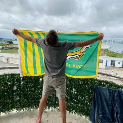 Davecjt's profile picture. Get rich or die braaiing!