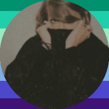 dan𖥔 ݁ ˖.𖥔 ݁ ˖ Profile