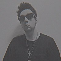 TJ Stewart (@tjstewartmusic) 's Twitter Profile