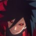 MaDara! (@sirmbuzii) Twitter profile photo MaDara! (@sirmbuzii) Twitter profile photo