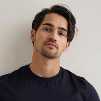 Matvei (@matveilp) 's Twitter Profile Photo Matvei (@matveilp) 's Twitter Profile Photo