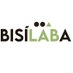 Bisílaba (@bisilaba_) Twitter profile photo Bisílaba (@bisilaba_) Twitter profile photo