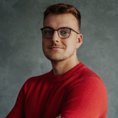 davidpelan1's profile picture. 