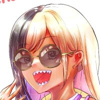 DexChan ๐ Gyaru -V ๐ผ (@dexchan_) 's Twitter Profile