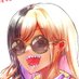 DexChan 💖 Gyaru -V 🎼 (@dexchan_) Twitter profile photo DexChan 💖 Gyaru -V 🎼 (@dexchan_) Twitter profile photo